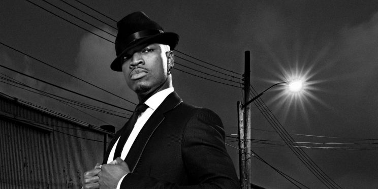 Ne-Yo