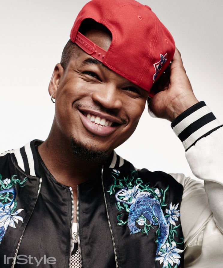 Ne-Yo