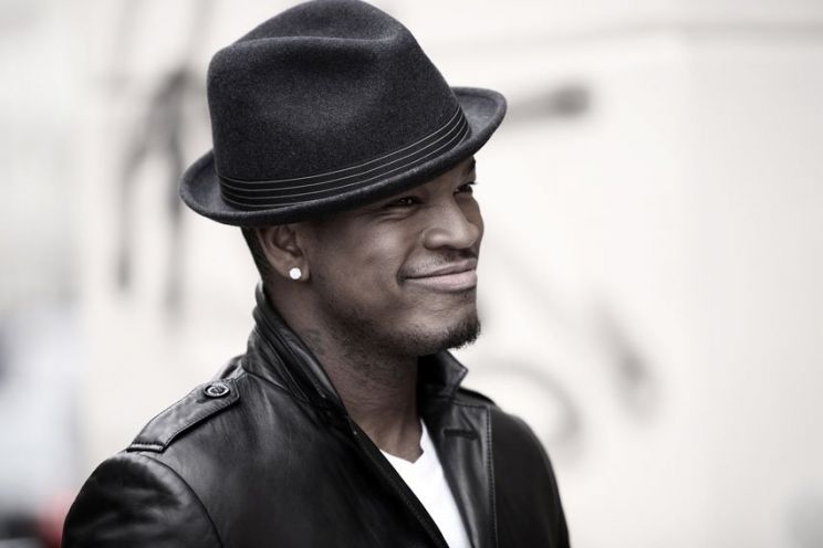 Ne-Yo