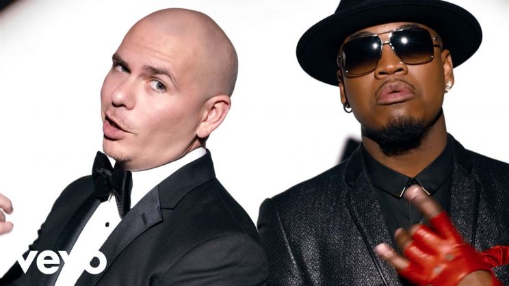 Ne-Yo