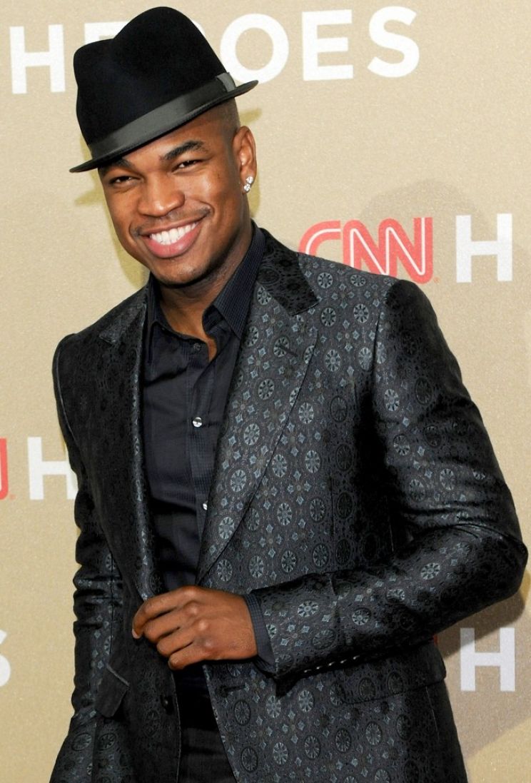 Ne-Yo