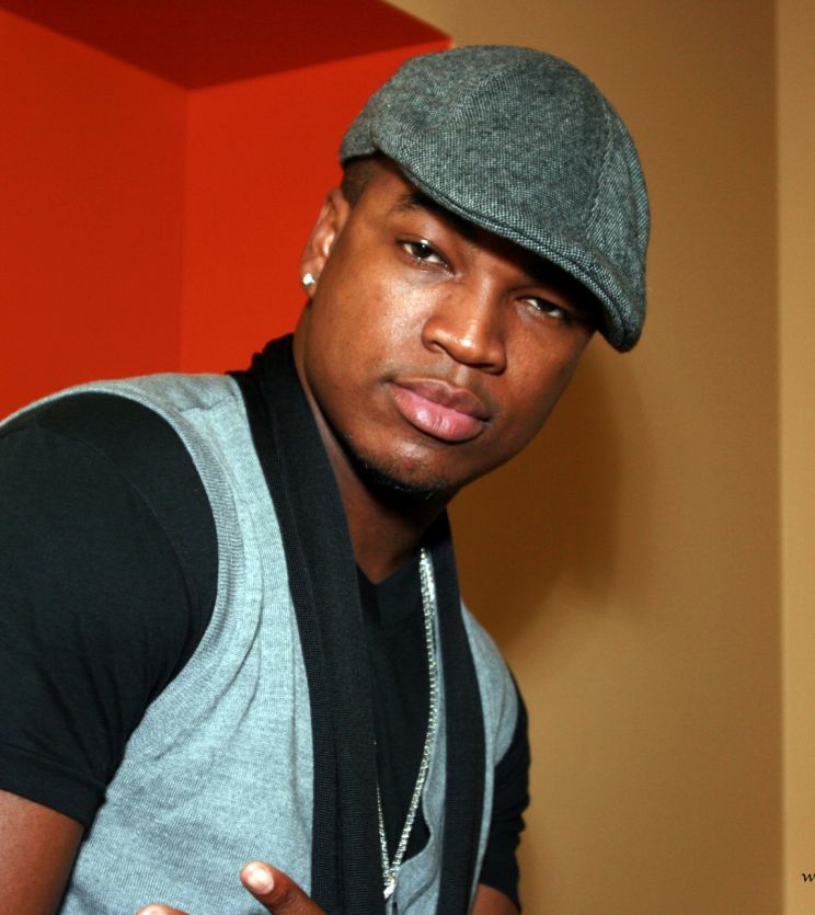 Ne-Yo