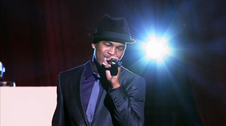 Ne-Yo