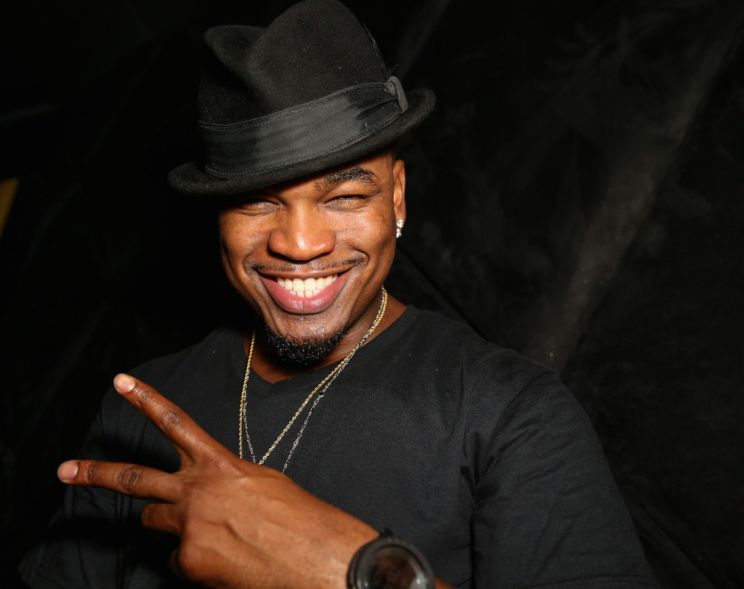 Ne-Yo