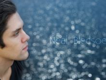 Neal Bledsoe