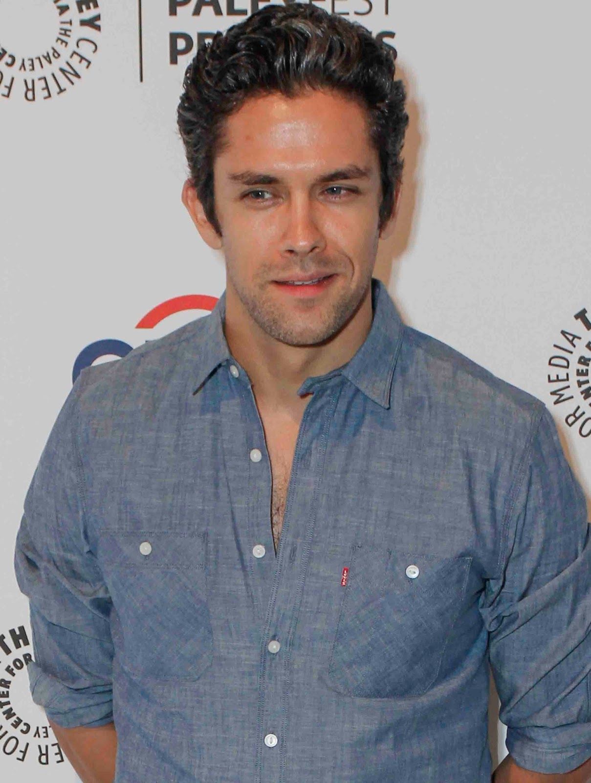 Pictures of Neal Bledsoe