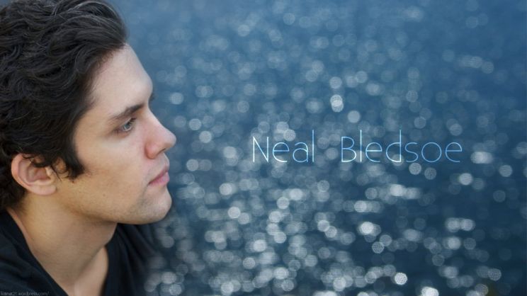 Neal Bledsoe