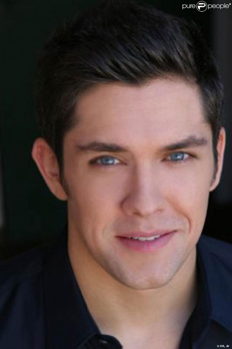 Neal Bledsoe