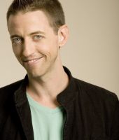 Neal Brennan