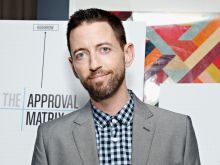 Neal Brennan