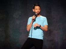 Neal Brennan