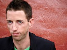 Neal Brennan