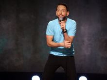 Neal Brennan