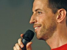 Neal Brennan