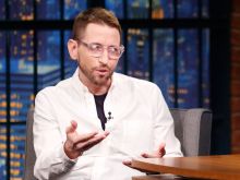 Neal Brennan