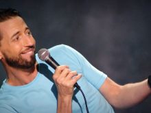 Neal Brennan