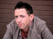 Neal Brennan