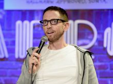 Neal Brennan