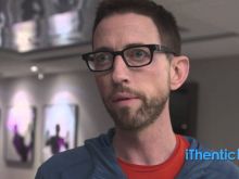 Neal Brennan