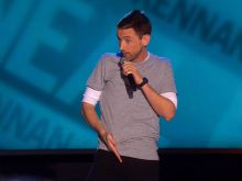 Neal Brennan