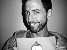 Neal Brennan