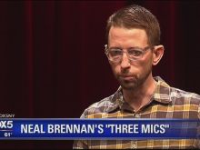 Neal Brennan