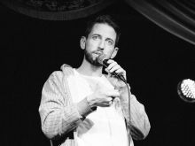 Neal Brennan