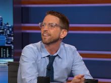 Neal Brennan