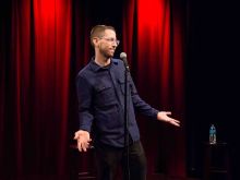 Neal Brennan