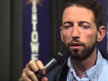 Neal Brennan