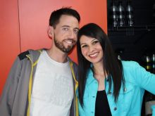 Neal Brennan