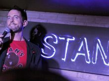 Neal Brennan