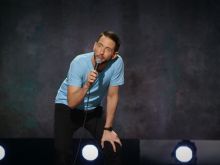 Neal Brennan