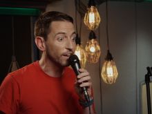 Neal Brennan