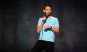 Neal Brennan