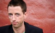 Neal Brennan