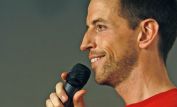 Neal Brennan