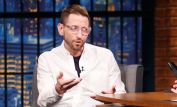 Neal Brennan