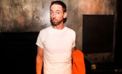 Neal Brennan