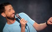 Neal Brennan