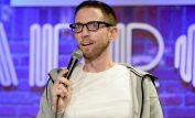 Neal Brennan