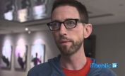 Neal Brennan