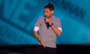 Neal Brennan