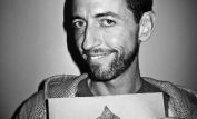 Neal Brennan