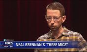 Neal Brennan