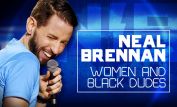 Neal Brennan