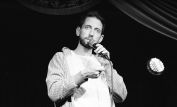 Neal Brennan