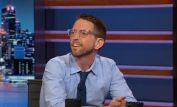 Neal Brennan