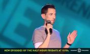 Neal Brennan