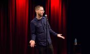 Neal Brennan